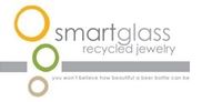 Smart Glass Recycled Jewelry coupons